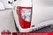 2019 Nissan Titan XD PRO-4X