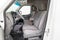 2020 Nissan NV Cargo S