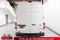 2020 Nissan NV Cargo S