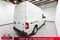 2020 Nissan NV Cargo S