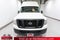 2020 Nissan NV Cargo S
