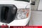2020 Nissan NV Cargo S