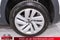 2021 Volkswagen Atlas 3.6L V6 SEL