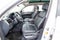2021 Volkswagen Atlas 3.6L V6 SEL