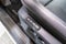 2021 Volkswagen Atlas 3.6L V6 SEL