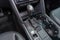 2021 Volkswagen Atlas 3.6L V6 SEL