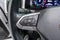 2021 Volkswagen Atlas 3.6L V6 SEL