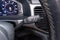 2021 Volkswagen Atlas 3.6L V6 SEL