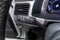 2021 Volkswagen Atlas 3.6L V6 SEL