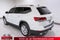 2021 Volkswagen Atlas 3.6L V6 SEL