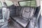 2021 Volkswagen Atlas 3.6L V6 SEL