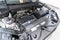 2021 Volkswagen Atlas 3.6L V6 SEL