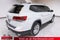 2021 Volkswagen Atlas 3.6L V6 SEL