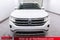 2021 Volkswagen Atlas 3.6L V6 SEL