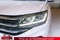 2021 Volkswagen Atlas 3.6L V6 SEL
