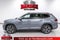 2021 Volkswagen Atlas 3.6L V6 SEL Premium R-Line