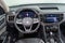 2021 Volkswagen Atlas 3.6L V6 SEL Premium R-Line
