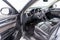 2021 Volkswagen Atlas 3.6L V6 SEL Premium R-Line