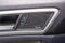 2021 Volkswagen Atlas 3.6L V6 SEL Premium R-Line