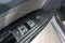2021 Volkswagen Atlas 3.6L V6 SEL Premium R-Line