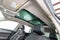 2021 Volkswagen Atlas 3.6L V6 SEL Premium R-Line