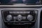 2021 Volkswagen Atlas 3.6L V6 SEL Premium R-Line
