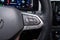 2021 Volkswagen Atlas 3.6L V6 SEL Premium R-Line