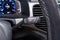 2021 Volkswagen Atlas 3.6L V6 SEL Premium R-Line