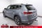 2021 Volkswagen Atlas 3.6L V6 SEL Premium R-Line