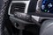 2021 Volkswagen Atlas 3.6L V6 SEL Premium R-Line