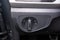 2021 Volkswagen Atlas 3.6L V6 SEL Premium R-Line