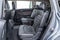 2021 Volkswagen Atlas 3.6L V6 SEL Premium R-Line