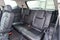 2021 Volkswagen Atlas 3.6L V6 SEL Premium R-Line