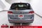 2021 Volkswagen Atlas 3.6L V6 SEL Premium R-Line