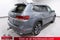 2021 Volkswagen Atlas 3.6L V6 SEL Premium R-Line