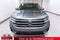 2021 Volkswagen Atlas 3.6L V6 SEL Premium R-Line