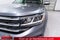 2021 Volkswagen Atlas 3.6L V6 SEL Premium R-Line