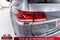 2021 Volkswagen Atlas 3.6L V6 SEL Premium R-Line
