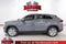 2021 Volkswagen Atlas Cross Sport 2.0T SE w/Technology