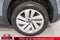 2021 Volkswagen Atlas Cross Sport 2.0T SE w/Technology