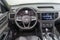 2021 Volkswagen Atlas Cross Sport 2.0T SE w/Technology