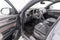 2021 Volkswagen Atlas Cross Sport 2.0T SE w/Technology
