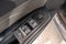 2021 Volkswagen Atlas Cross Sport 2.0T SE w/Technology
