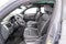 2021 Volkswagen Atlas Cross Sport 2.0T SE w/Technology