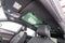 2021 Volkswagen Atlas Cross Sport 2.0T SE w/Technology