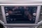 2021 Volkswagen Atlas Cross Sport 2.0T SE w/Technology