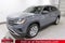 2021 Volkswagen Atlas Cross Sport 2.0T SE w/Technology