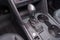 2021 Volkswagen Atlas Cross Sport 2.0T SE w/Technology