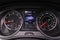 2021 Volkswagen Atlas Cross Sport 2.0T SE w/Technology