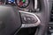 2021 Volkswagen Atlas Cross Sport 2.0T SE w/Technology
